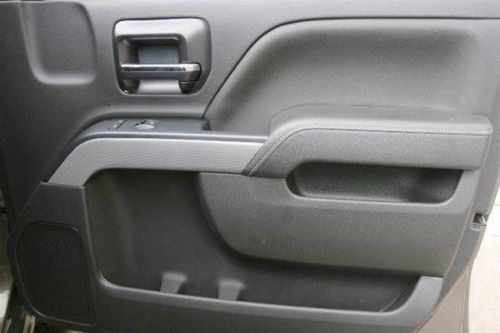 2014 Chevrolet Silverado 1500 1LT, US $33,323.00, image 21
