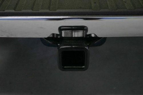 2014 Chevrolet Silverado 1500 1LT, US $33,323.00, image 23