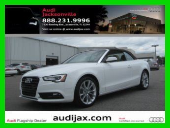 2013 2.0t premium plus used cpo certified turbo 2l i4 16v automatic fwd premium