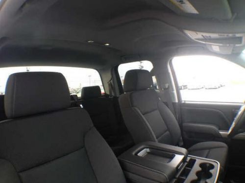 2014 Chevrolet Silverado 1500, US $36,964.00, image 8