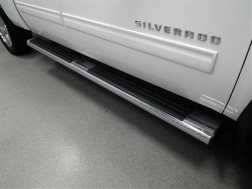 2011 Chevrolet Silverado 1500 LT, US $31,988.00, image 2