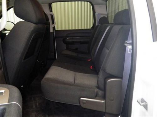 2011 Chevrolet Silverado 1500 LT, US $31,988.00, image 8