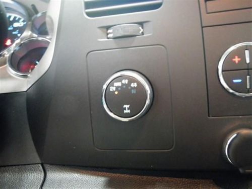 2011 Chevrolet Silverado 1500 LT, US $31,988.00, image 11