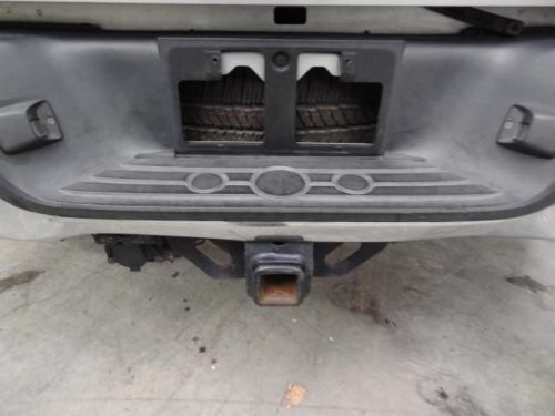 2007 Toyota Tundra SR5, US $14,250.00, image 5