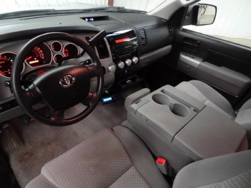 2007 Toyota Tundra SR5, US $14,250.00, image 7