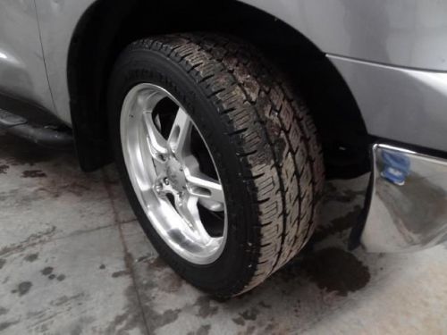 2007 Toyota Tundra SR5, US $14,250.00, image 9