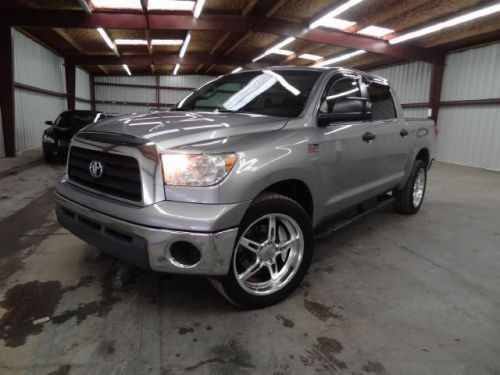 2007 Toyota Tundra SR5, US $14,250.00, image 10