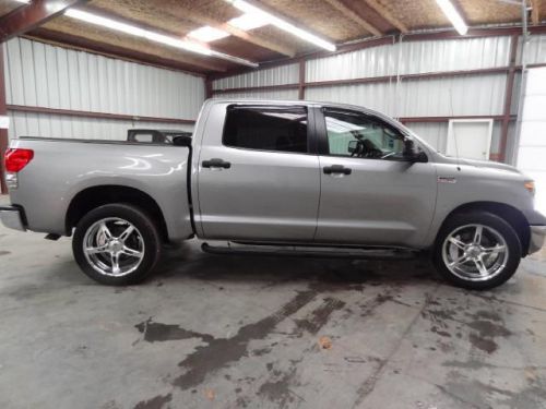 2007 Toyota Tundra SR5, US $14,250.00, image 11
