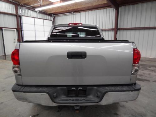 2007 Toyota Tundra SR5, US $14,250.00, image 12