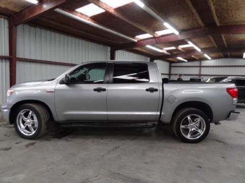 2007 Toyota Tundra SR5, US $14,250.00, image 13