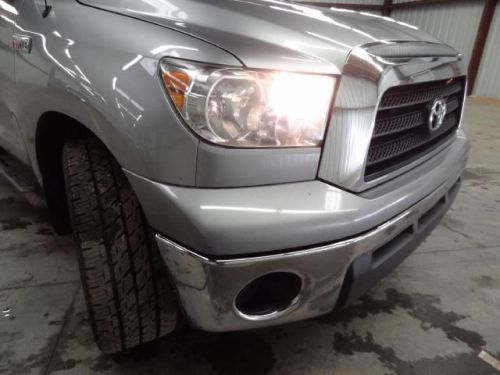 2007 Toyota Tundra SR5, US $14,250.00, image 14
