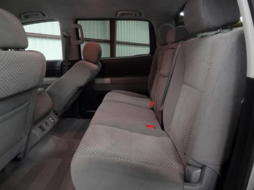 2007 Toyota Tundra SR5, US $14,250.00, image 15