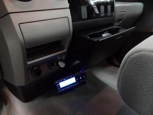 2007 Toyota Tundra SR5, US $14,250.00, image 19