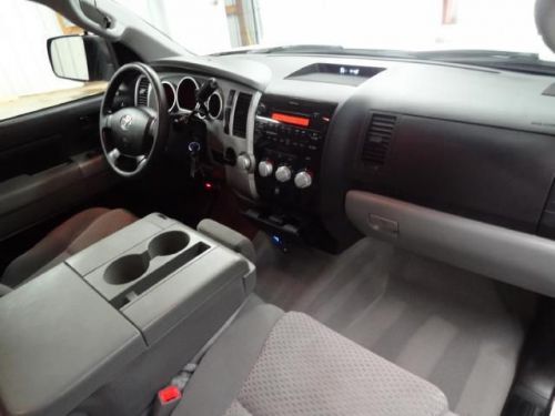 2007 Toyota Tundra SR5, US $14,250.00, image 20