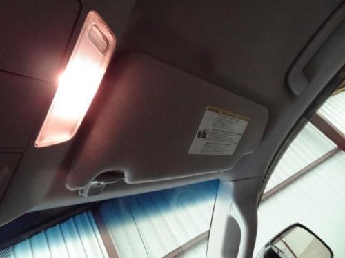 2007 Toyota Tundra SR5, US $14,250.00, image 21