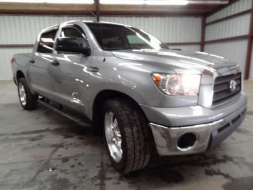 2007 Toyota Tundra SR5, US $14,250.00, image 22