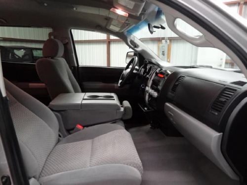2007 Toyota Tundra SR5, US $14,250.00, image 23