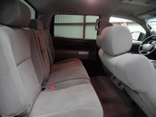 2007 Toyota Tundra SR5, US $14,250.00, image 24
