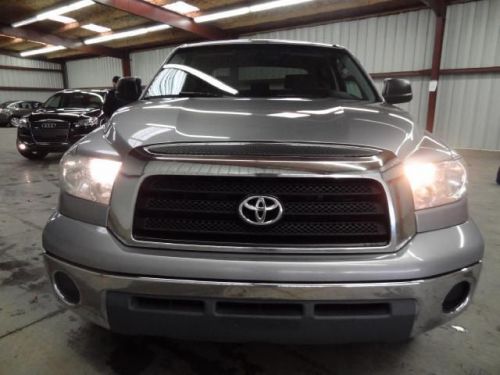 2007 Toyota Tundra SR5, US $14,250.00, image 25