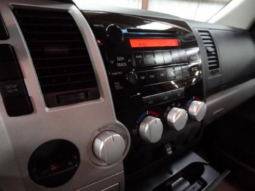 2007 Toyota Tundra SR5, US $14,250.00, image 26
