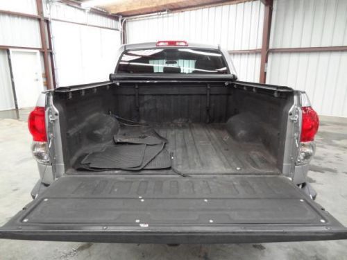 2007 Toyota Tundra SR5, US $14,250.00, image 27