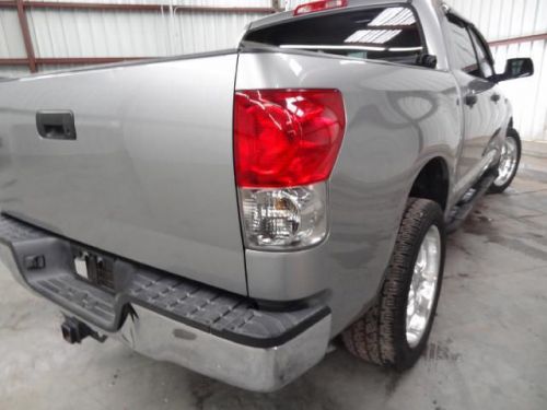 2007 Toyota Tundra SR5, US $14,250.00, image 29
