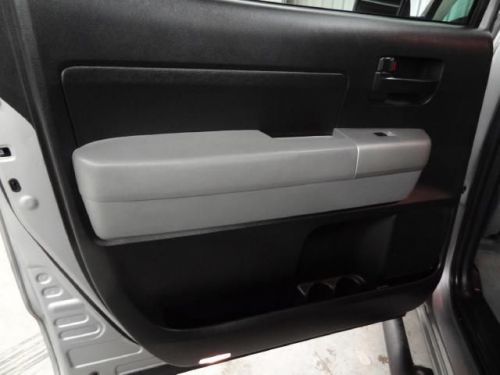 2007 Toyota Tundra SR5, US $14,250.00, image 30