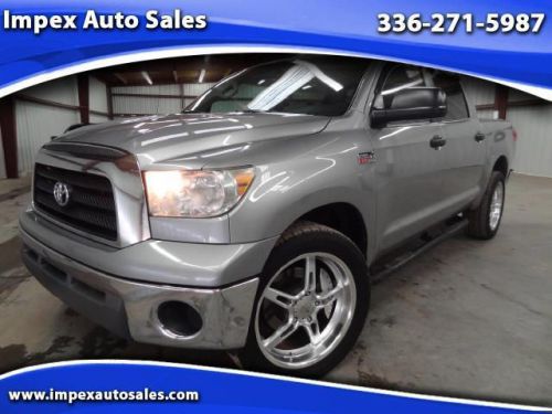 2007 Toyota Tundra SR5, US $14,250.00, image 31