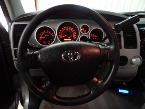 2007 Toyota Tundra SR5, US $14,250.00, image 32