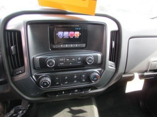 2014 Chevrolet Silverado 1500 LT, US $35,819.00, image 2