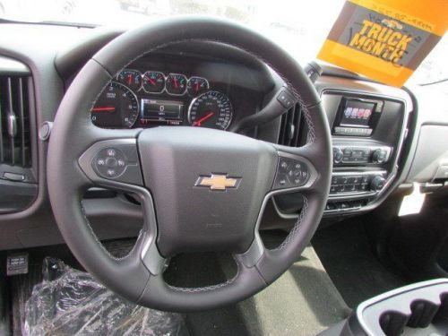 2014 Chevrolet Silverado 1500 LT, US $35,819.00, image 4
