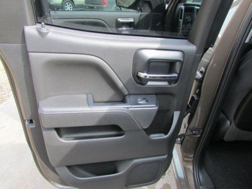 2014 Chevrolet Silverado 1500 LT, US $35,819.00, image 6