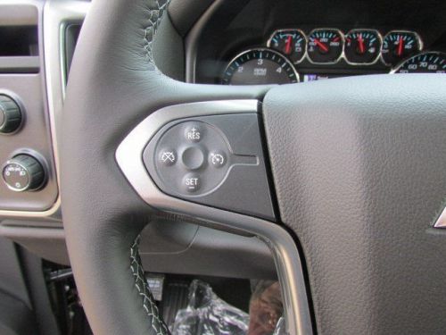 2014 Chevrolet Silverado 1500 LT, US $35,819.00, image 7