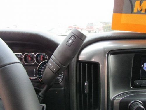 2014 Chevrolet Silverado 1500 LT, US $35,819.00, image 8