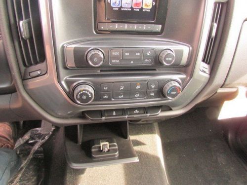 2014 Chevrolet Silverado 1500 LT, US $35,819.00, image 9