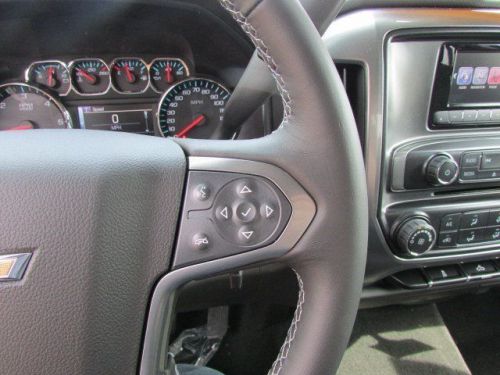2014 Chevrolet Silverado 1500 LT, US $35,819.00, image 10