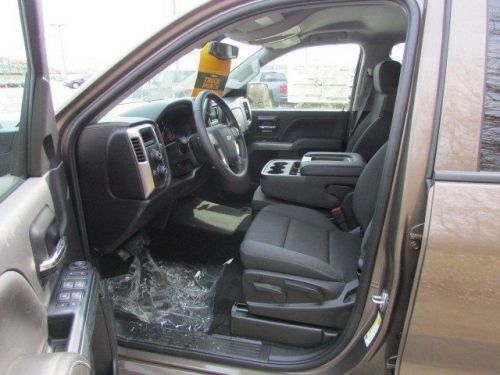 2014 Chevrolet Silverado 1500 LT, US $35,819.00, image 12