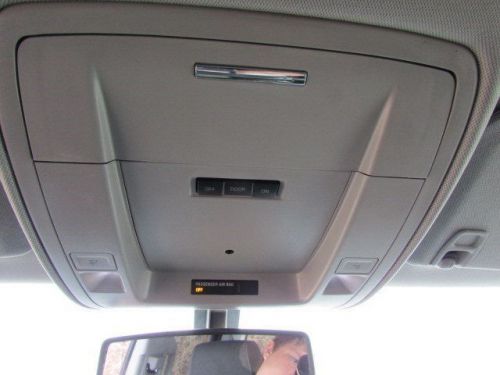 2014 Chevrolet Silverado 1500 LT, US $35,819.00, image 14