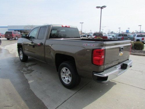 2014 Chevrolet Silverado 1500 LT, US $35,819.00, image 15