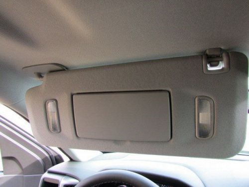 2014 Chevrolet Silverado 1500 LT, US $35,819.00, image 16