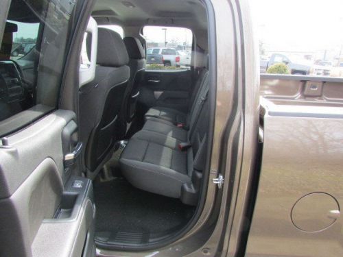 2014 Chevrolet Silverado 1500 LT, US $35,819.00, image 17