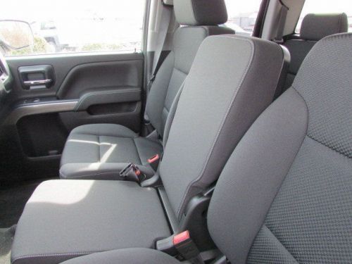 2014 Chevrolet Silverado 1500 LT, US $35,819.00, image 18