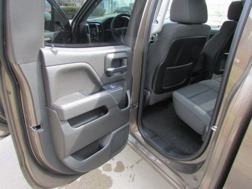 2014 Chevrolet Silverado 1500 LT, US $35,819.00, image 19