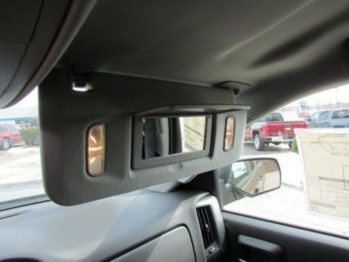 2014 Chevrolet Silverado 1500 LT, US $35,819.00, image 20