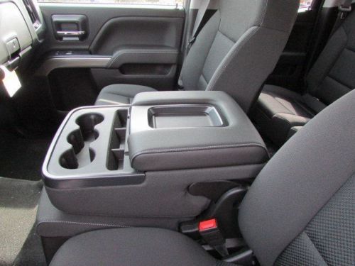 2014 Chevrolet Silverado 1500 LT, US $35,819.00, image 21