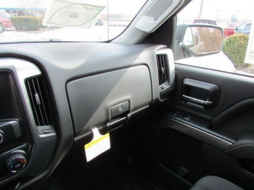 2014 Chevrolet Silverado 1500 LT, US $35,819.00, image 22