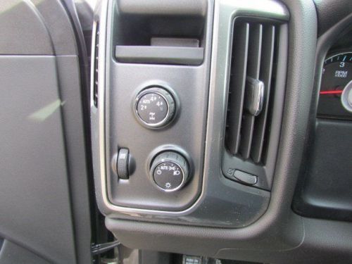 2014 Chevrolet Silverado 1500 LT, US $35,819.00, image 25