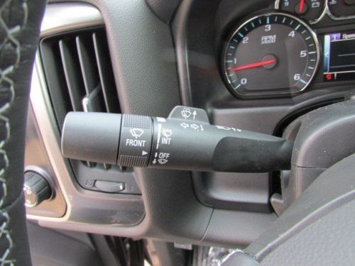 2014 Chevrolet Silverado 1500 LT, US $35,819.00, image 26