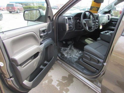 2014 Chevrolet Silverado 1500 LT, US $35,819.00, image 27