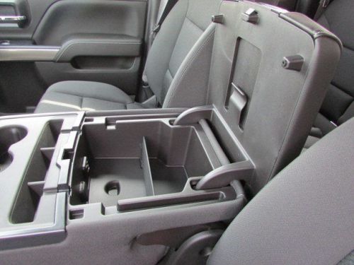 2014 Chevrolet Silverado 1500 LT, US $35,819.00, image 28